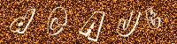 eZHumanCAPTCHA