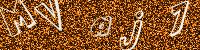 eZHumanCAPTCHA