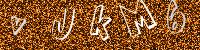 eZHumanCAPTCHA