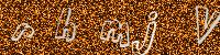 eZHumanCAPTCHA