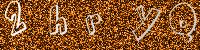 eZHumanCAPTCHA