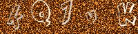 eZHumanCAPTCHA
