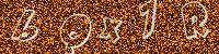 eZHumanCAPTCHA