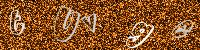 eZHumanCAPTCHA