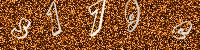 eZHumanCAPTCHA