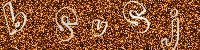 eZHumanCAPTCHA