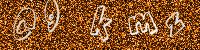 eZHumanCAPTCHA