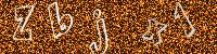 eZHumanCAPTCHA