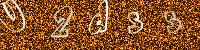 eZHumanCAPTCHA