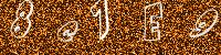 eZHumanCAPTCHA