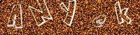 eZHumanCAPTCHA