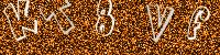 eZHumanCAPTCHA