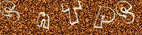 eZHumanCAPTCHA