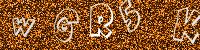 eZHumanCAPTCHA