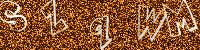 eZHumanCAPTCHA
