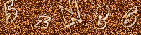eZHumanCAPTCHA