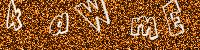 eZHumanCAPTCHA