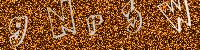 eZHumanCAPTCHA