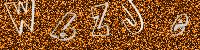 eZHumanCAPTCHA