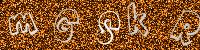 eZHumanCAPTCHA