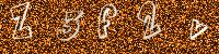 eZHumanCAPTCHA