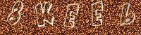 eZHumanCAPTCHA