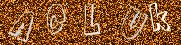 eZHumanCAPTCHA