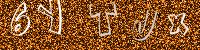 eZHumanCAPTCHA