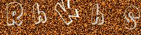 eZHumanCAPTCHA