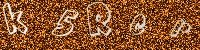 eZHumanCAPTCHA