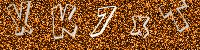 eZHumanCAPTCHA
