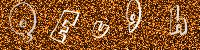 eZHumanCAPTCHA
