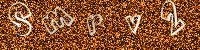 eZHumanCAPTCHA