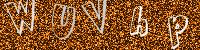 eZHumanCAPTCHA