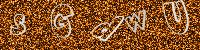 eZHumanCAPTCHA