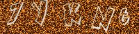 eZHumanCAPTCHA