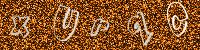 eZHumanCAPTCHA