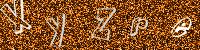 eZHumanCAPTCHA