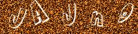 eZHumanCAPTCHA