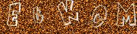 eZHumanCAPTCHA