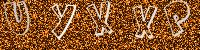eZHumanCAPTCHA