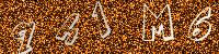 eZHumanCAPTCHA