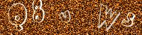 eZHumanCAPTCHA