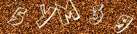 eZHumanCAPTCHA