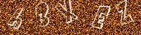 eZHumanCAPTCHA