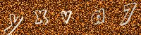 eZHumanCAPTCHA