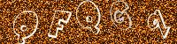 eZHumanCAPTCHA