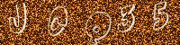 eZHumanCAPTCHA