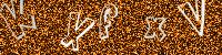 eZHumanCAPTCHA