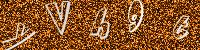 eZHumanCAPTCHA